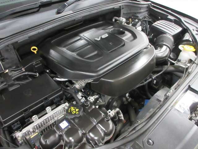 ジープ グランドチェロキー リミテッド ４ＷＤ H29年 () 99