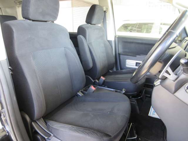 三菱 デリカ　Ｄ：５ ２．２ Ｄ パワーパッケージ ディーゼルターボ ４ＷＤ H28年 () 99