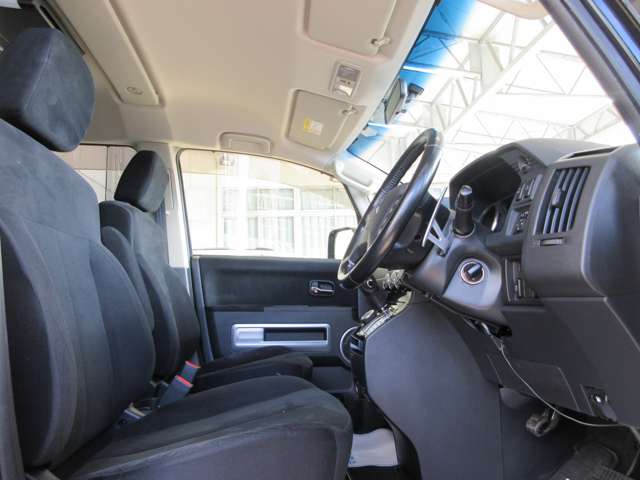 三菱 デリカ　Ｄ：５ ２．２ Ｄ パワーパッケージ ディーゼルターボ ４ＷＤ H28年 () 99