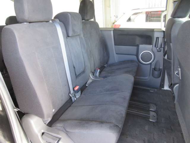 三菱 デリカ　Ｄ：５ ２．２ Ｄ パワーパッケージ ディーゼルターボ ４ＷＤ H28年 () 99