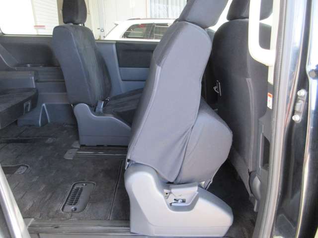 三菱 デリカ　Ｄ：５ ２．２ Ｄ パワーパッケージ ディーゼルターボ ４ＷＤ H28年 () 99