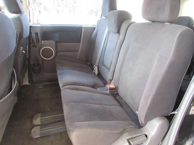 三菱 デリカ　Ｄ：５ ２．２ Ｄ パワーパッケージ ディーゼルターボ ４ＷＤ H28年 () 99