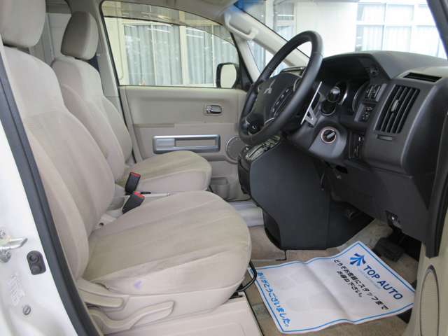 三菱 デリカ　Ｄ：５ ２．２ Ｄ パワーパッケージ ディーゼルターボ ４ＷＤ H25年 () 99