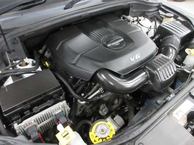 ジープ グランドチェロキー リミテッド ４ＷＤ H27年 () 99