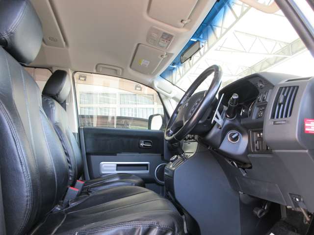 三菱 デリカ　Ｄ：５ ２．４ Ｇ パワーパッケージ ４ＷＤ H23年 () 99