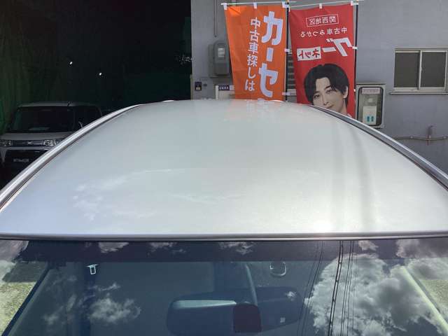 日産 デイズ ６６０ Ｘ H25年 (近畿) 99