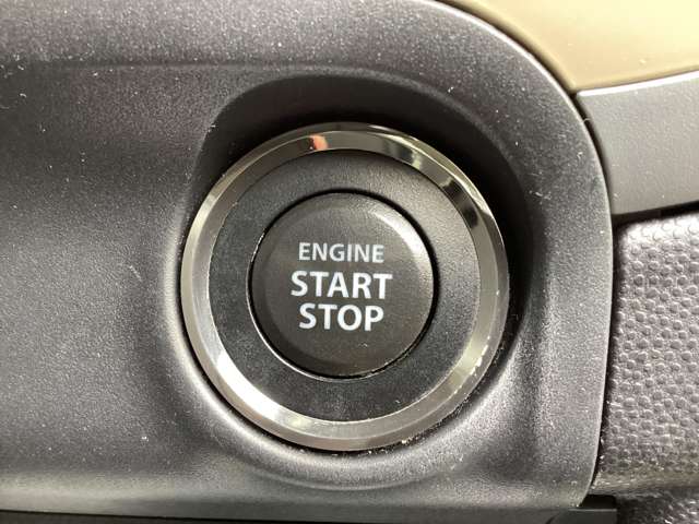 スズキ アルトラパン ６６０ １０ＴＨアニバーサリー リミテッド H24年 (近畿) 99
