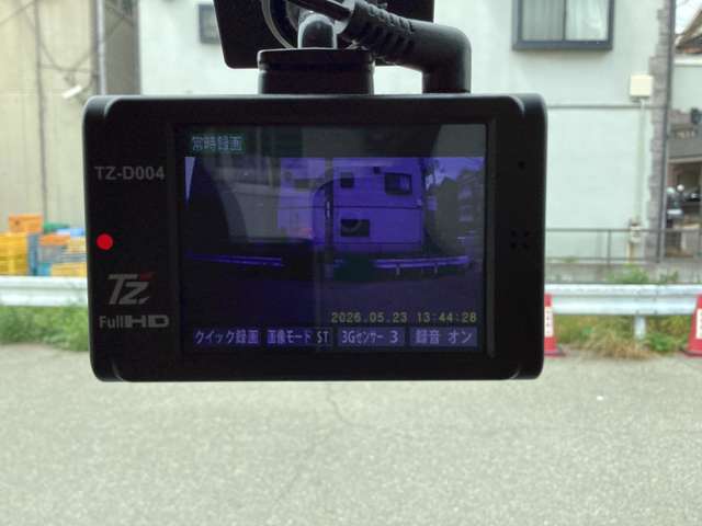 ダイハツ ハイゼットカーゴ ６６０ デラックス ハイルーフ H24年 (近畿) 99