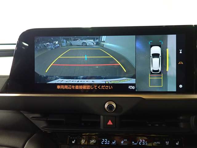 トヨタ クラウン　スポーツ　ハイブリッド ２．５ Ｚ Ｅ－ＦＯＵＲ ４ＷＤ R6年 (近畿) 99