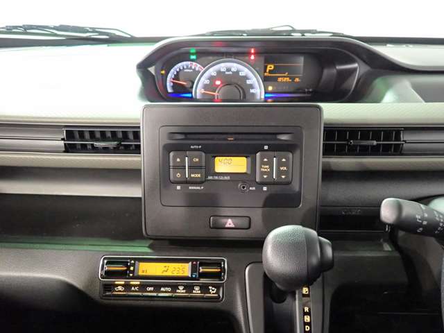 スズキ ワゴンＲ ６６０ ＦＸ R4年 (近畿) 99