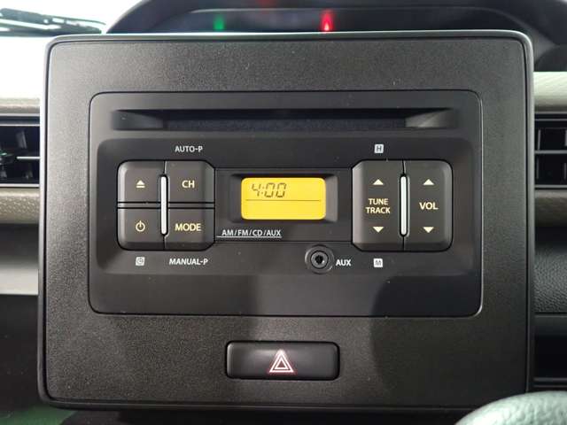 スズキ ワゴンＲ ６６０ ＦＸ R4年 (近畿) 99