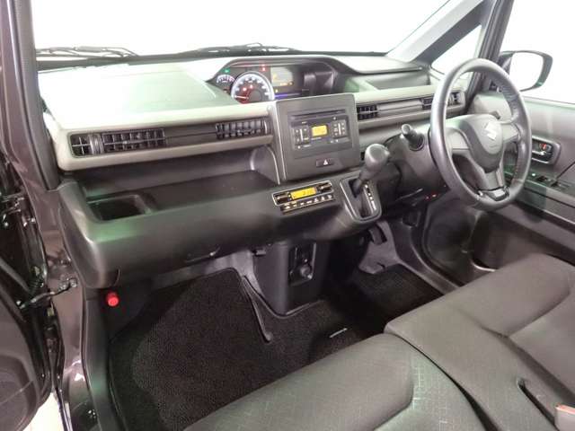 スズキ ワゴンＲ ６６０ ＦＸ R4年 (近畿) 99