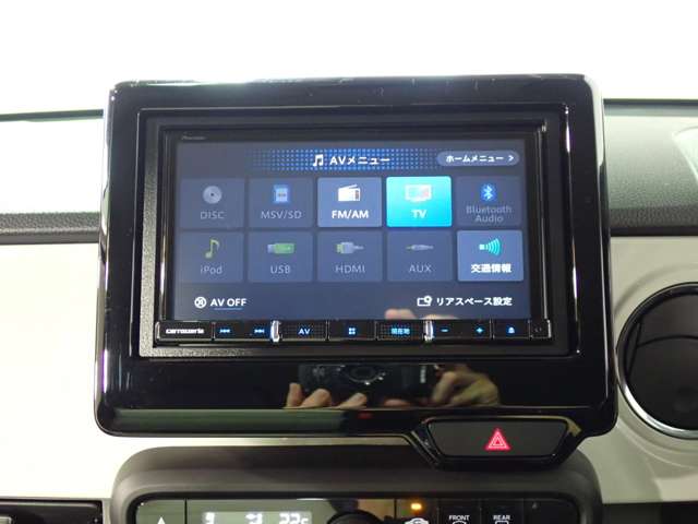 ホンダ Ｎ−ＯＮＥ ６６０ オリジナル R3年 (近畿) 99