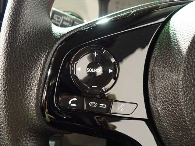 ホンダ Ｎ−ＯＮＥ ６６０ オリジナル R3年 (近畿) 99