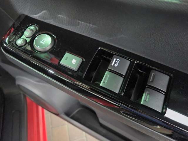 ホンダ Ｎ−ＯＮＥ ６６０ オリジナル R3年 (近畿) 99