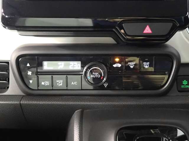 ホンダ Ｎ−ＯＮＥ ６６０ オリジナル R3年 (近畿) 99