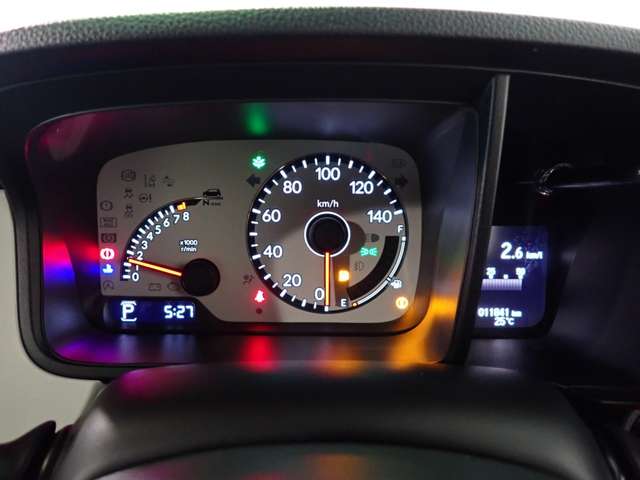 ホンダ Ｎ−ＯＮＥ ６６０ オリジナル R3年 (近畿) 99