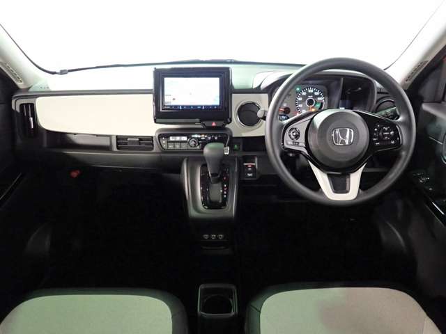 ホンダ Ｎ−ＯＮＥ ６６０ オリジナル R3年 (近畿) 99