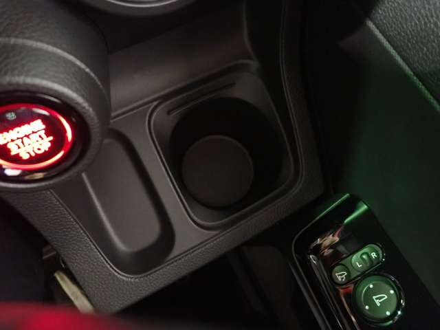 ホンダ Ｎ−ＯＮＥ ６６０ オリジナル R3年 (近畿) 99