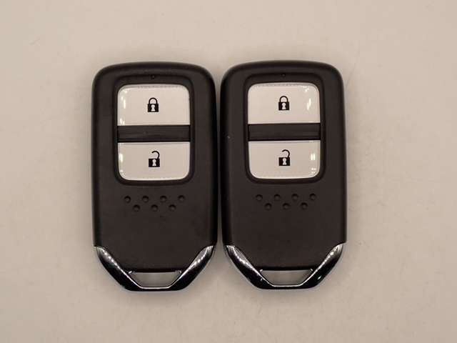 ホンダ フィット　ハイブリッド １．５ Ｅ：ＨＥＶ ＲＳ R6年 (近畿) 99