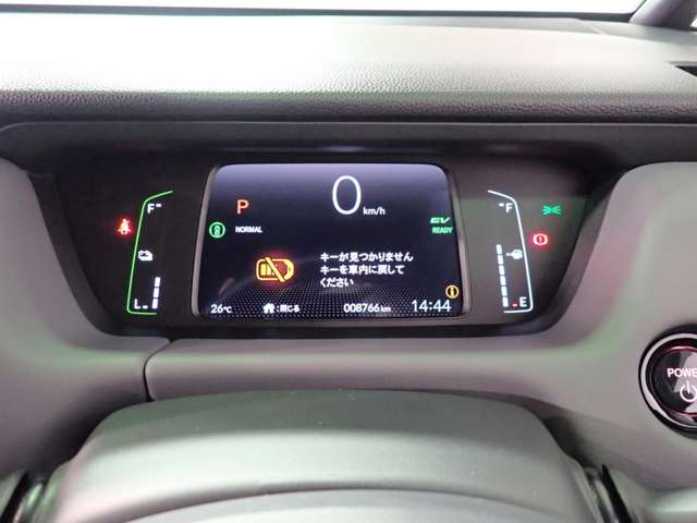 ホンダ フィット　ハイブリッド １．５ Ｅ：ＨＥＶ ＲＳ R6年 (近畿) 99
