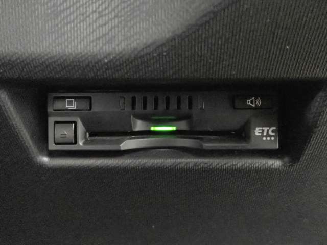 トヨタ アクア １．５ Ｓ スタイルブラック R1年 (近畿) 99
