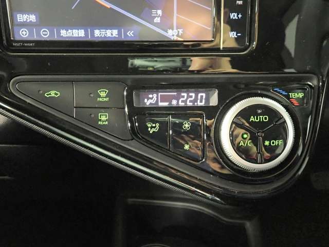トヨタ アクア １．５ Ｓ スタイルブラック R1年 (近畿) 99