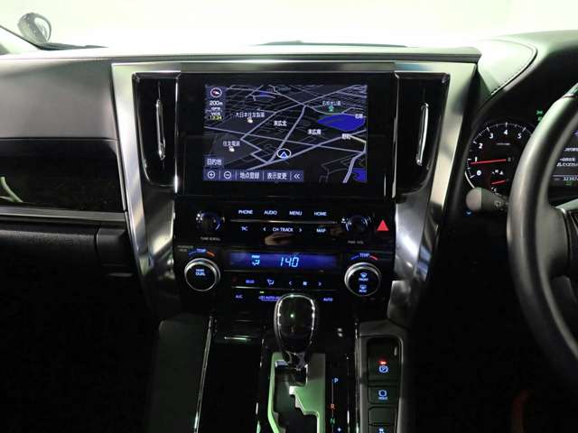 トヨタ アルファード ２．５ Ｓ Ｃパッケージ R5年 (近畿) 99