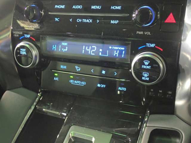 トヨタ アルファード ２．５ Ｓ Ｃパッケージ R5年 (近畿) 99