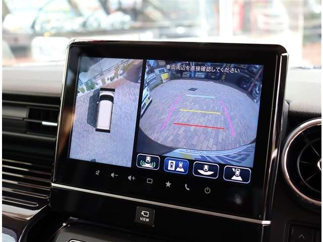 スズキ スペーシア　ギア ６６０ カスタム ハイブリッド ＸＳターボ R5年 (関東) 99