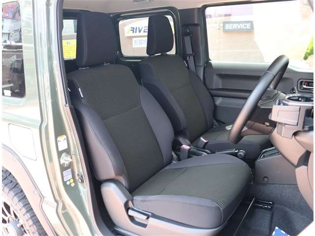スズキ ジムニー ６６０ ＸＣ ４ＷＤ R2年 (関東) 99