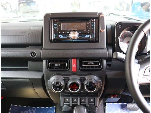 スズキ ジムニー ６６０ ＸＣ ４ＷＤ R2年 (関東) 99