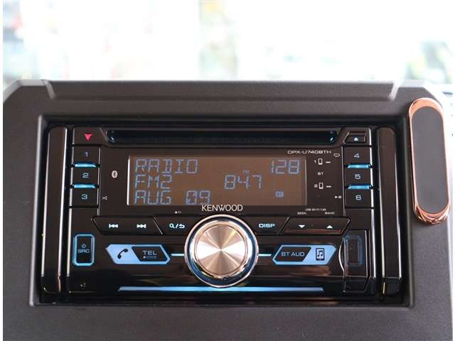 スズキ ジムニー ６６０ ＸＣ ４ＷＤ R2年 (関東) 99