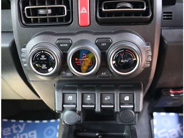 スズキ ジムニー ６６０ ＸＣ ４ＷＤ R2年 (関東) 99