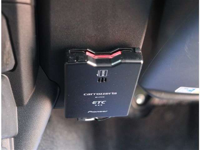 スズキ ジムニー ６６０ ＸＣ ４ＷＤ R2年 (関東) 99
