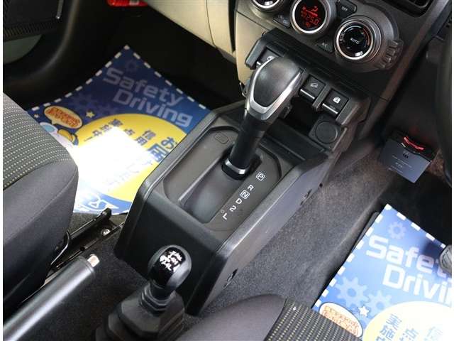 スズキ ジムニー ６６０ ＸＣ ４ＷＤ R2年 (関東) 99