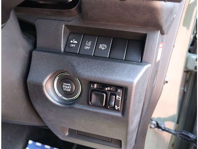 スズキ ジムニー ６６０ ＸＣ ４ＷＤ R2年 (関東) 99