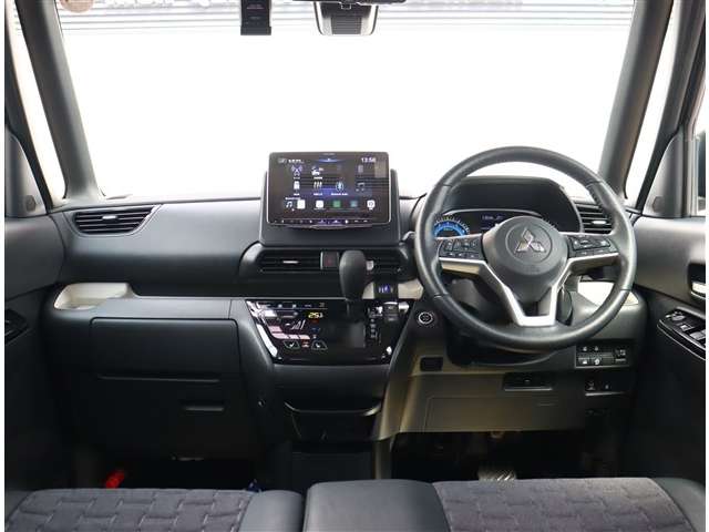 三菱 デリカ　ミニ ６６０ Ｔ プレミアム ４ＷＤ R6年 (関東) 99