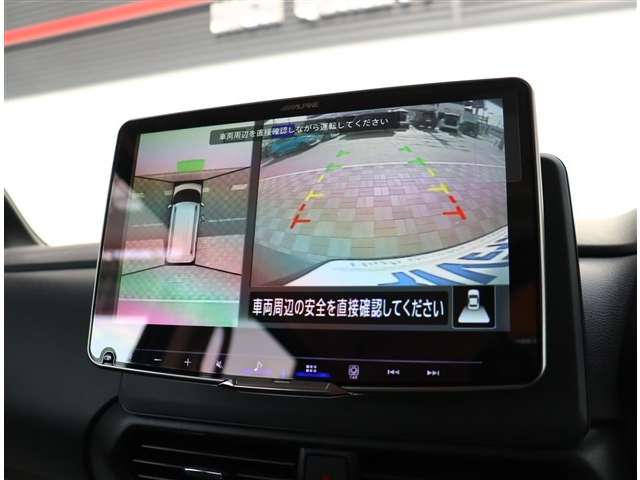 三菱 デリカ　ミニ ６６０ Ｔ プレミアム ４ＷＤ R6年 (関東) 99