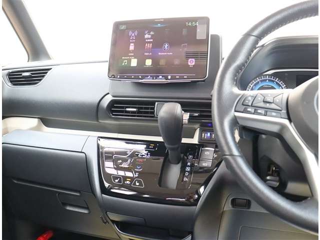 三菱 デリカ　ミニ ６６０ Ｔ プレミアム ４ＷＤ R6年 (関東) 99