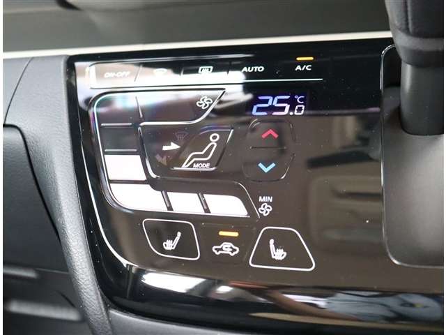 三菱 デリカ　ミニ ６６０ Ｔ プレミアム ４ＷＤ R6年 (関東) 99