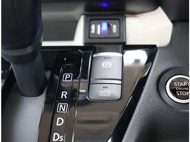 三菱 デリカ　ミニ ６６０ Ｔ プレミアム ４ＷＤ R6年 (関東) 99