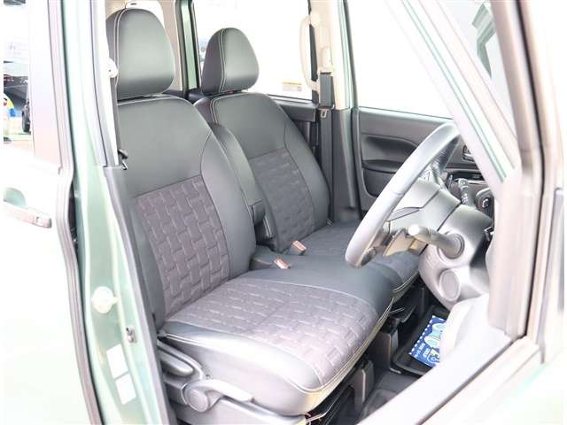 三菱 デリカ　ミニ ６６０ Ｔ プレミアム ４ＷＤ R6年 (関東) 99