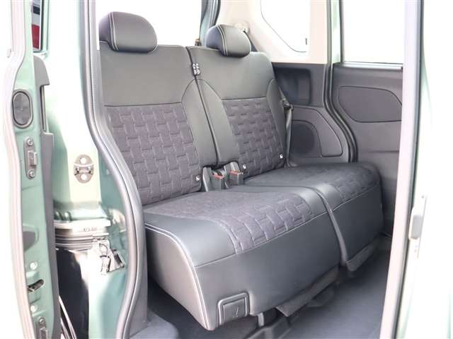 三菱 デリカ　ミニ ６６０ Ｔ プレミアム ４ＷＤ R6年 (関東) 99