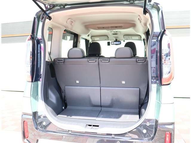 三菱 デリカ　ミニ ６６０ Ｔ プレミアム ４ＷＤ R6年 (関東) 99