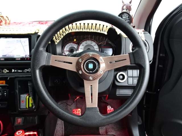 スズキ アルトワークス ワークス ６６０ H29年 (関東) 99