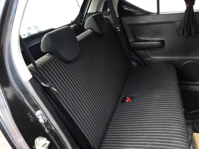 スズキ アルトワークス ワークス ６６０ H29年 (関東) 99
