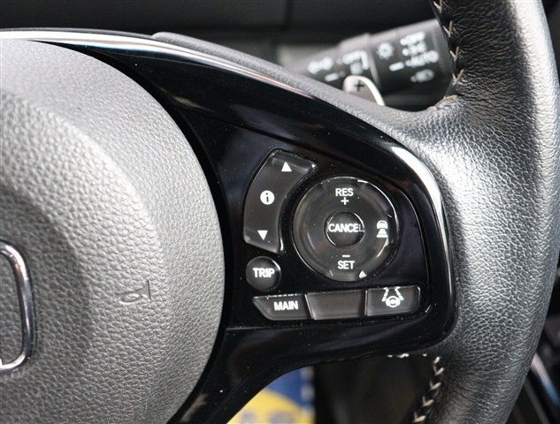 ホンダ Ｎ　ＢＯＸ カスタム ６６０ Ｌ ターボ スタイルプラス ブラック R5年 (関東) 99