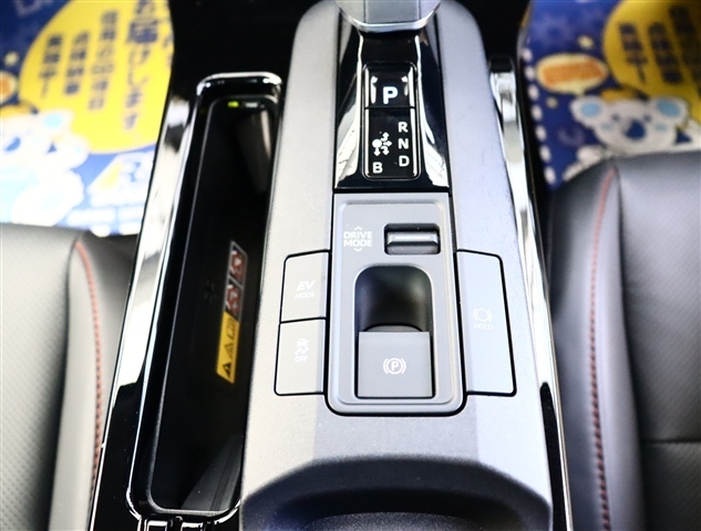 トヨタ プリウス ２．０ Ｚ R6年 (関東) 99