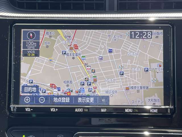 トヨタ アクア １．５ Ｓ スタイルブラック R1年 (関東) 99